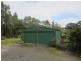 39 Harvey Street, Strahan TAS 7468
