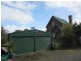39 Harvey Street, Strahan TAS 7468
