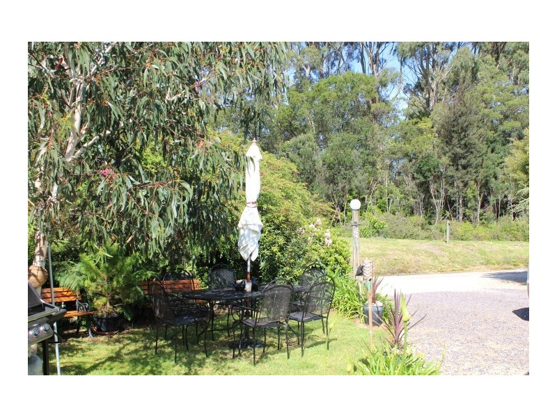 39 Harvey Street, Strahan TAS 7468