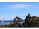 39 Harvey Street, Strahan TAS 7468