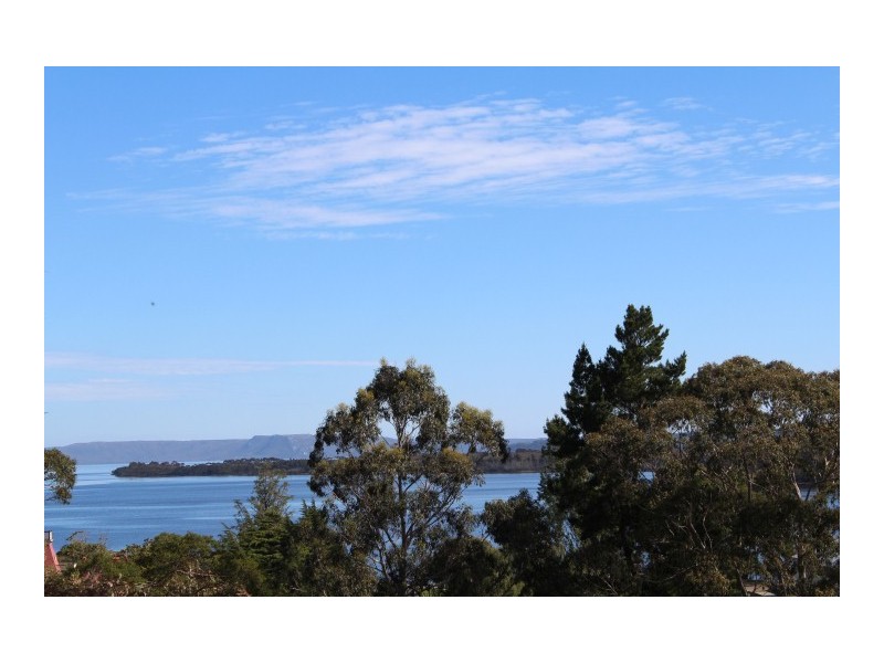 39 Harvey Street, Strahan TAS 7468