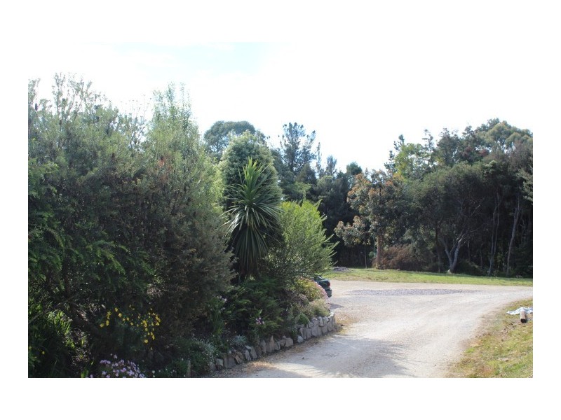 39 Harvey Street, Strahan TAS 7468