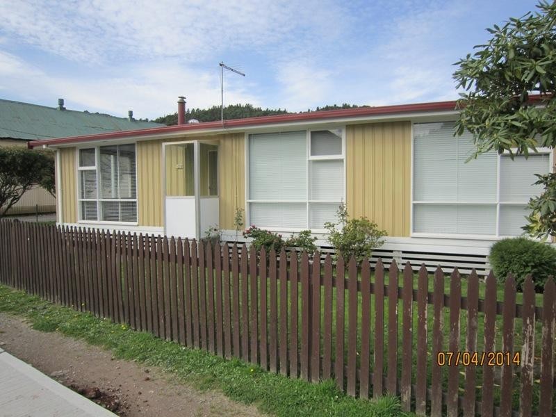 67 Conlan Street, Queenstown TAS 7467