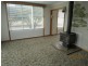 67 Conlan Street, Queenstown TAS 7467