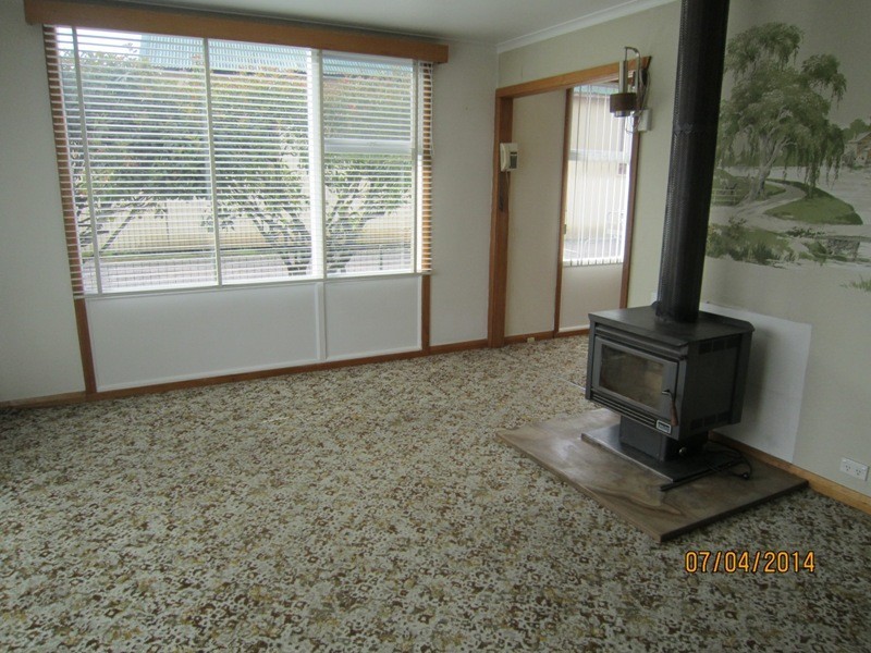 67 Conlan Street, Queenstown TAS 7467