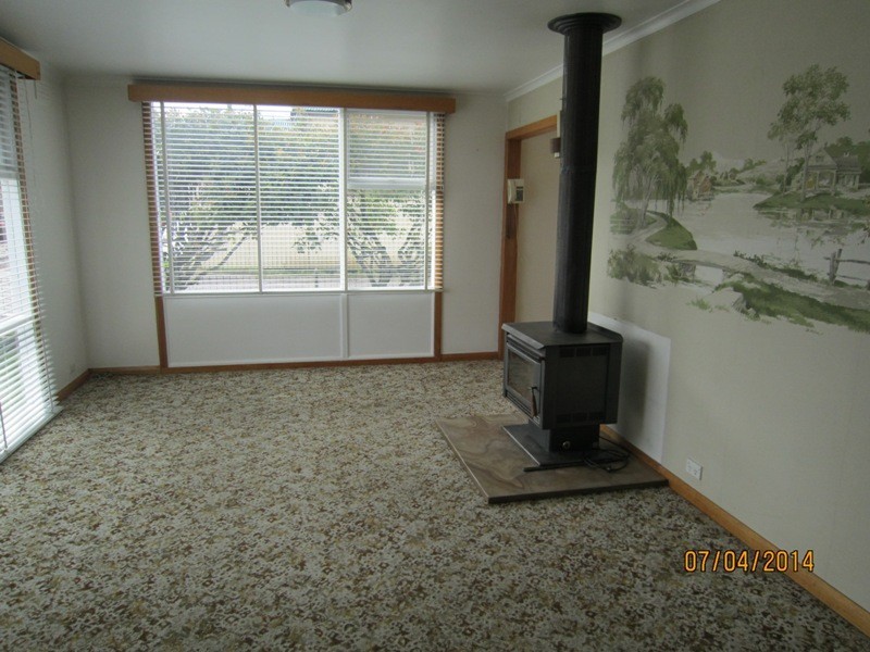 67 Conlan Street, Queenstown TAS 7467