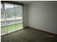 67 Conlan Street, Queenstown TAS 7467