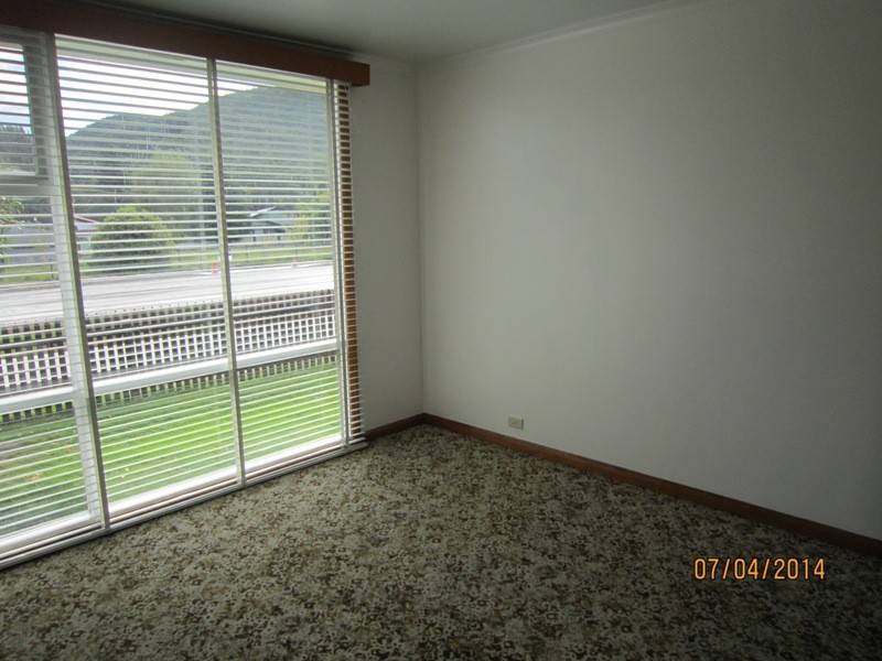 67 Conlan Street, Queenstown TAS 7467