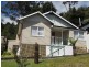 13 Provis Street, Queenstown TAS 7467