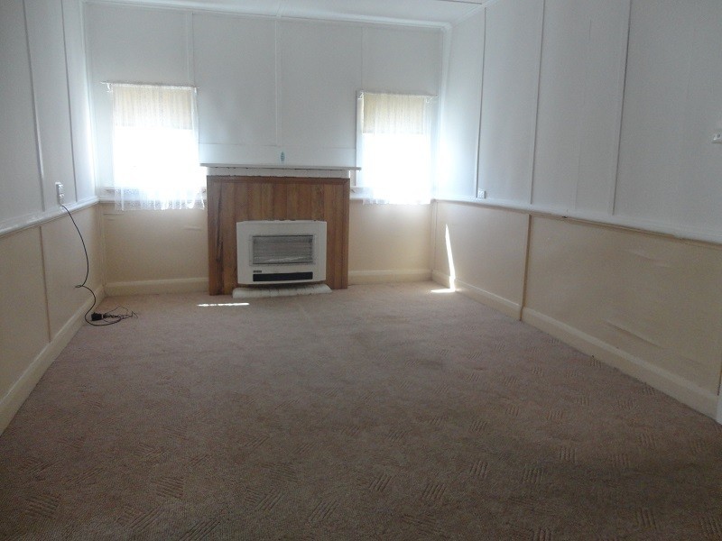 13 Provis Street, Queenstown TAS 7467