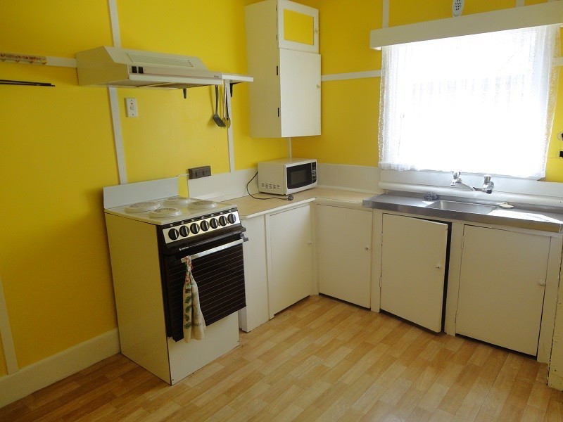 13 Provis Street, Queenstown TAS 7467