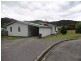 19 Murray Street, Queenstown TAS 7467