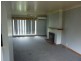 19 Murray Street, Queenstown TAS 7467