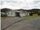 19 Murray Street, Queenstown TAS 7467