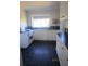19 Murray Street, Queenstown TAS 7467