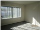 19 Murray Street, Queenstown TAS 7467