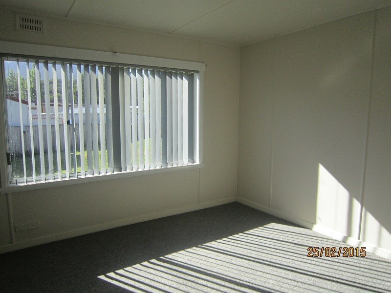 19 Murray Street, Queenstown TAS 7467