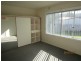 19 Murray Street, Queenstown TAS 7467