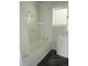 19 Murray Street, Queenstown TAS 7467