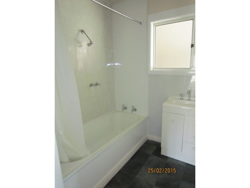 19 Murray Street, Queenstown TAS 7467