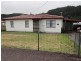 102 Conlan Street, Queenstown TAS 7467