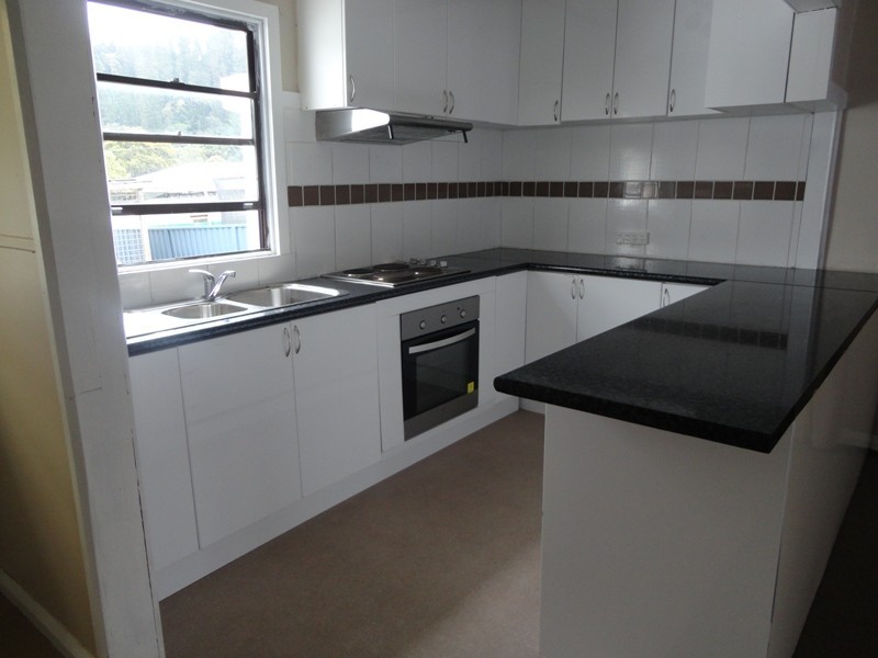 102 Conlan Street, Queenstown TAS 7467
