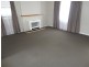 102 Conlan Street, Queenstown TAS 7467