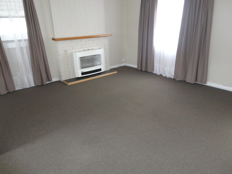 102 Conlan Street, Queenstown TAS 7467