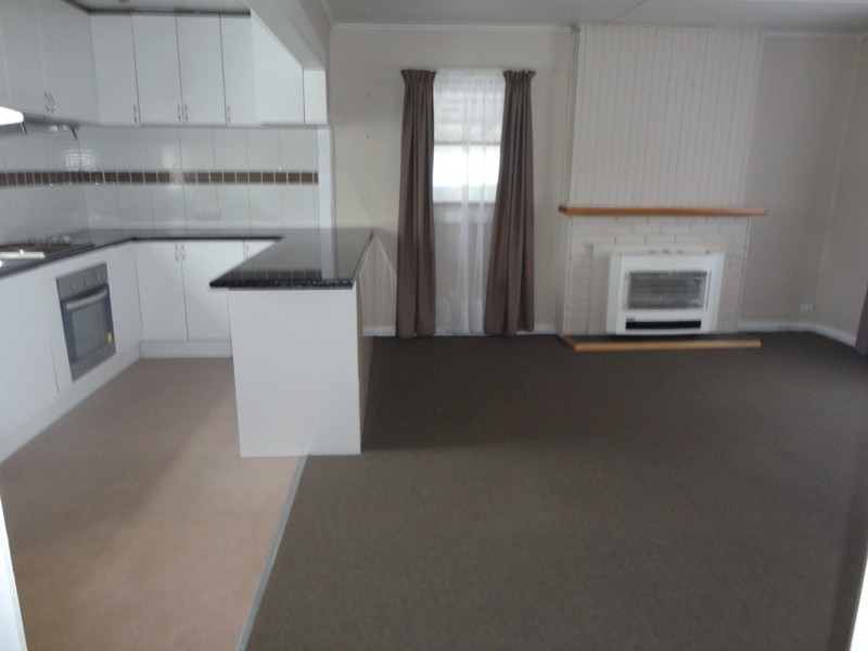 102 Conlan Street, Queenstown TAS 7467