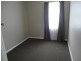 102 Conlan Street, Queenstown TAS 7467