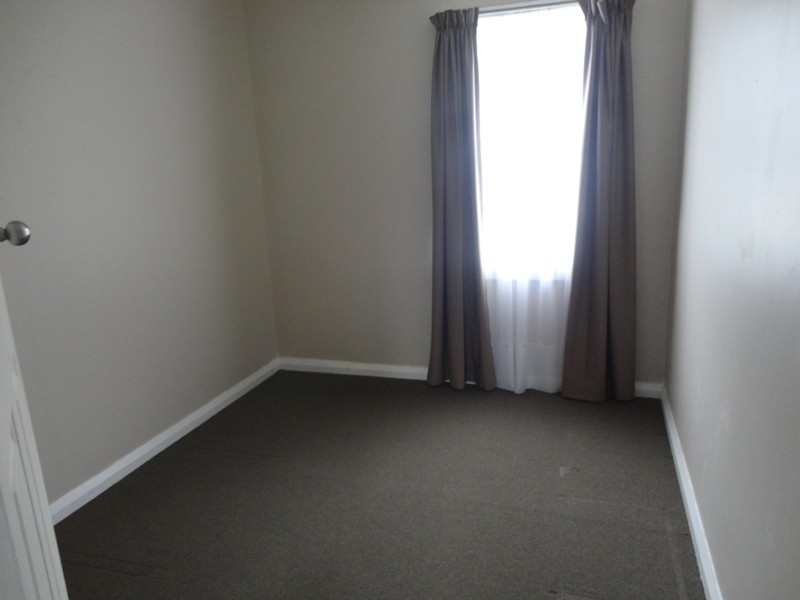 102 Conlan Street, Queenstown TAS 7467