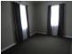 102 Conlan Street, Queenstown TAS 7467