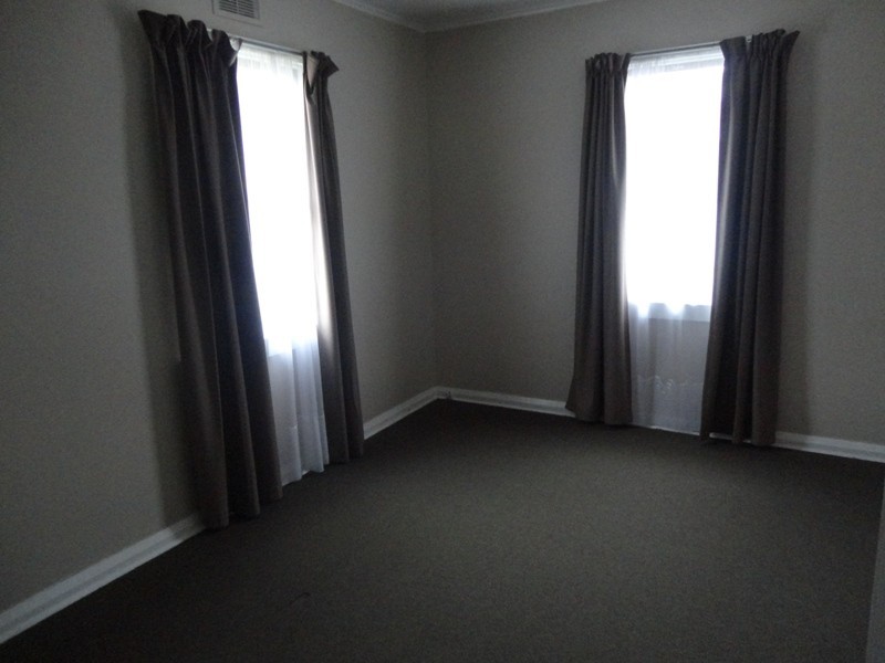 102 Conlan Street, Queenstown TAS 7467
