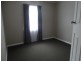102 Conlan Street, Queenstown TAS 7467