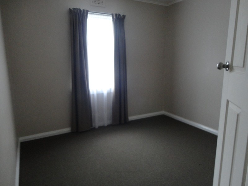 102 Conlan Street, Queenstown TAS 7467