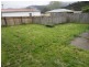 102 Conlan Street, Queenstown TAS 7467