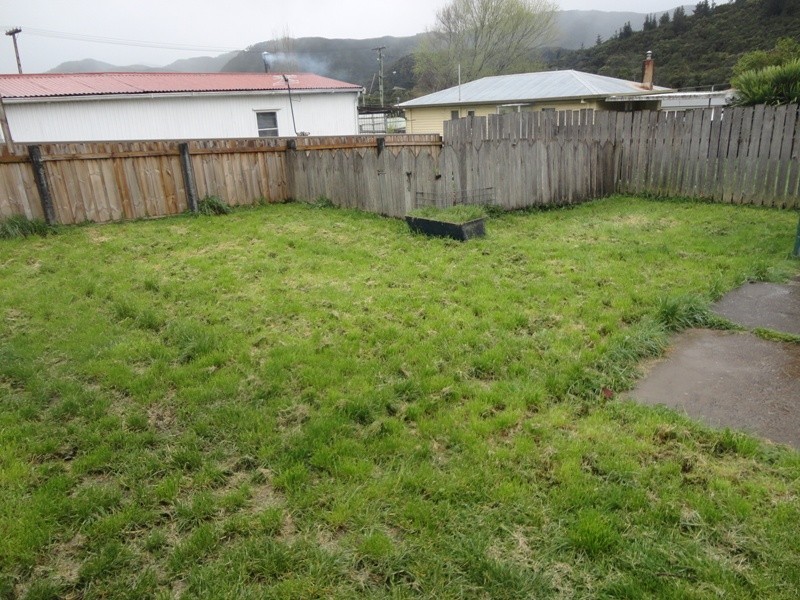 102 Conlan Street, Queenstown TAS 7467