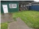102 Conlan Street, Queenstown TAS 7467