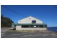 70 Esplanade, Strahan TAS 7468