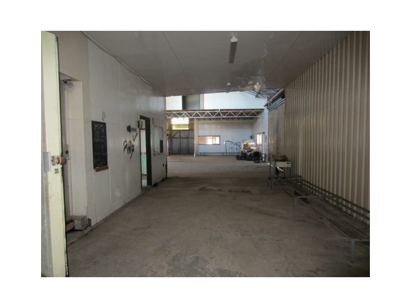 70 Esplanade, Strahan TAS 7468