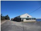 70 Esplanade, Strahan TAS 7468