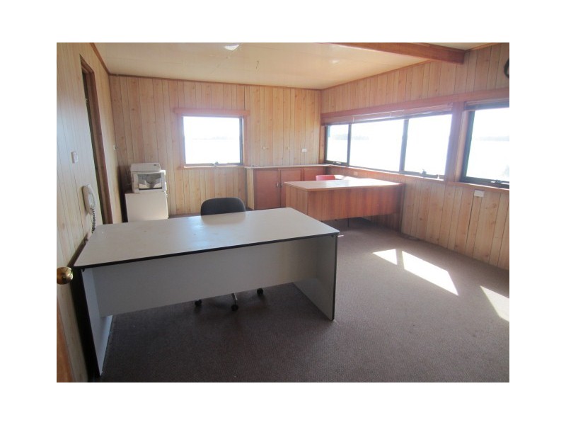 70 Esplanade, Strahan TAS 7468