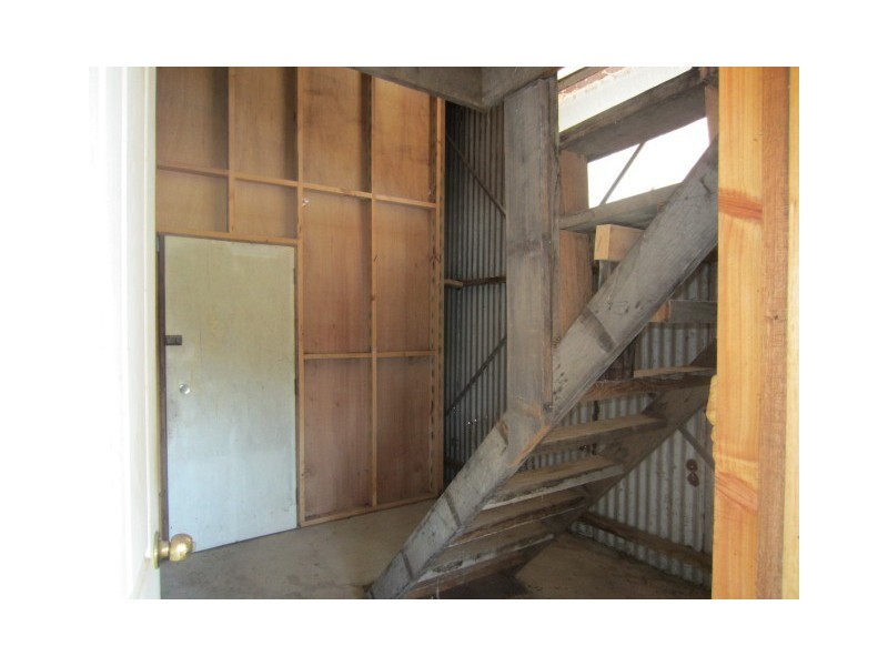 70 Esplanade, Strahan TAS 7468