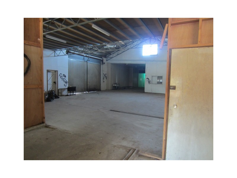 70 Esplanade, Strahan TAS 7468