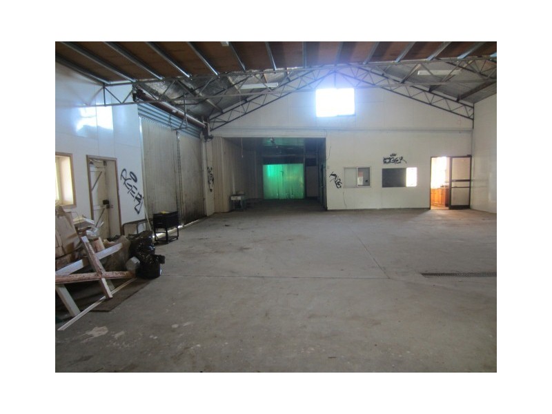 70 Esplanade, Strahan TAS 7468