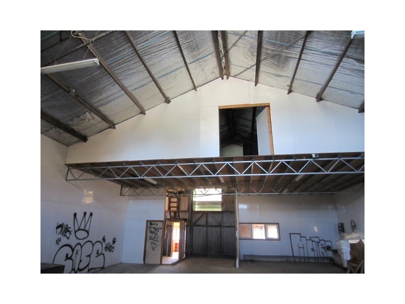 70 Esplanade, Strahan TAS 7468