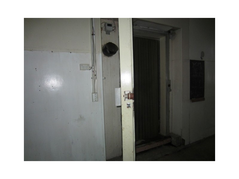 70 Esplanade, Strahan TAS 7468