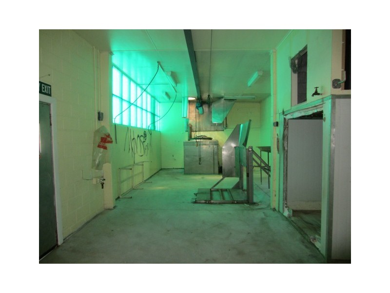 70 Esplanade, Strahan TAS 7468