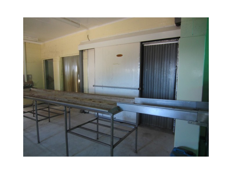 70 Esplanade, Strahan TAS 7468