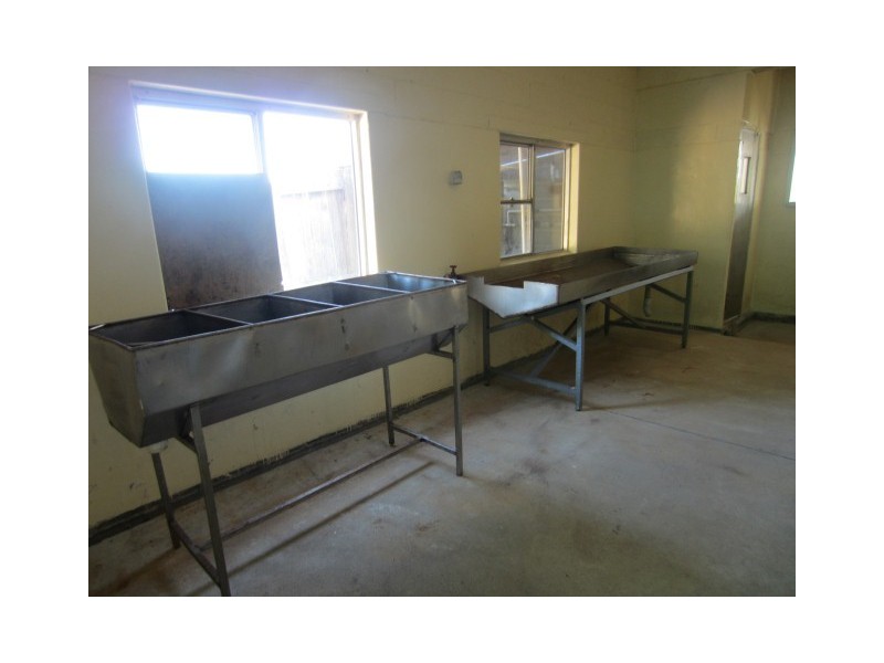 70 Esplanade, Strahan TAS 7468